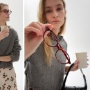 이노티안경 광양중마점 이미지