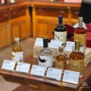 GS25 예산유익점 | 당일치기 충남 예산 추사 와이너리 투어 전통주 사과와인 체험 후기