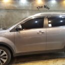 명품광택코팅세차전문점 이미지