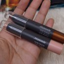 헬로헤일리 이미지