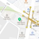 첨단리더스치과의원 이미지