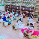 자연유치원 이미지