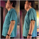 (주)파크짐 서울역점 | 운동을 통해 더 큰 가치를 드리는 헬스케어 전문가 트레이너 민병수입니다.