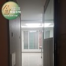 솔뫼할인마트