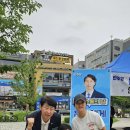 서창2동-17 네이버블로그