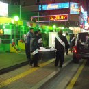 광고물협회-60 이미지