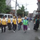 중곡제3동주민센터 이미지