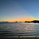 지예민박 이미지