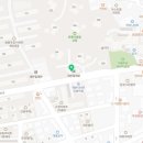 59쌀피자 금호어울림점 이미지