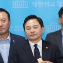 정치생명 건다는 원희룡, '빼박' 증거 나왔다 이미지