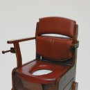 기쁨복지용구사업소 이미지