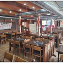 처음본 명품민물장어 수유시장점 이미지