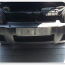 타이어테크남양주점 이미지