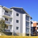 월지농장 이미지