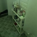 베데라파(BEDELAPA) | [서울 강북구] 여성전용 프라이빗 1인 세신샵 베데라파 / 만삭 임산부가 다녀온 내돈내산 후기👍🏻