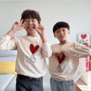 투엑스라지(2XL) | 가족여행 준비템으로 딱! 몽피마피 가족티 패밀리룩 후기