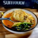 청정회수산 이미지