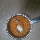 꼬레랑옛날통닭 이미지