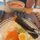 장당초교 앞 | 평택맛집 애플꼬마김밥 평택점 장당동 주민이라면 꼭 가봐야 할 꼬마김밥 맛집 후기