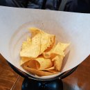 교촌치킨반구2호점 이미지