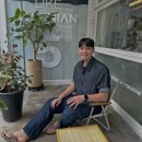 헤어살롱비비드 이미지