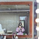 타임포유 | '타임포유 스튜디오' 웨딩촬영 후기(에덴화원 부케, 보이드바이박철 웨딩메이크업)