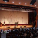 양양읍민 한마당 큰잔치 이미지