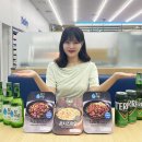 25 이미지