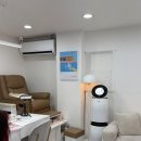 젤리룸 왁싱&속눈썹펌 | 🌿 (신림왁싱) (신림역왁싱) 르네뷰티크 왁싱&속눈썹펌 방문 후기