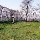 구암서원 이미지