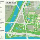 서울숲요양병원 이미지