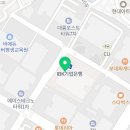 더벤티구로삼성IT밸리점
