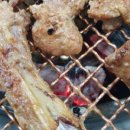 수원-1061 이미지