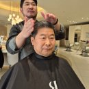 제이헤어샵 이미지