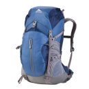 Gregory Z55 Backpack 이미지