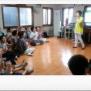 상봉경로당 이미지