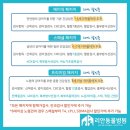 리안 동물병원 이미지