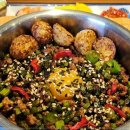 하누로&담솥 (파주 야당점) 이미지