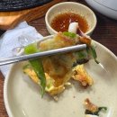 또또칼국수 이미지