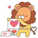 라인댄스(직장인반) 이미지