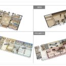 공원(남 여)경로당 이미지