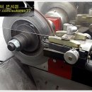 10년타기 정비센터 반지점 이미지