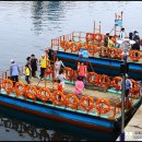 속초갯배 이미지