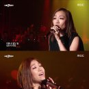 청담미장원 - 영등포구 가마산로 403 | 청담미장원