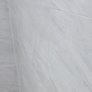 마이다스레지던스 이미지