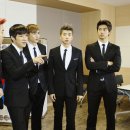 2pm