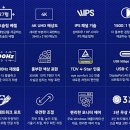 C.S네트워크 | Dell S2725QC 4K 모니터 후기, 맥북과 연결하고 가장 오래 만진 설정