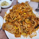 고흥읍 홍교길 이미지