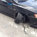 (급,사고)ball joint 볼 조인트 가격좀 알수있을까요? 이미지