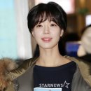 소화